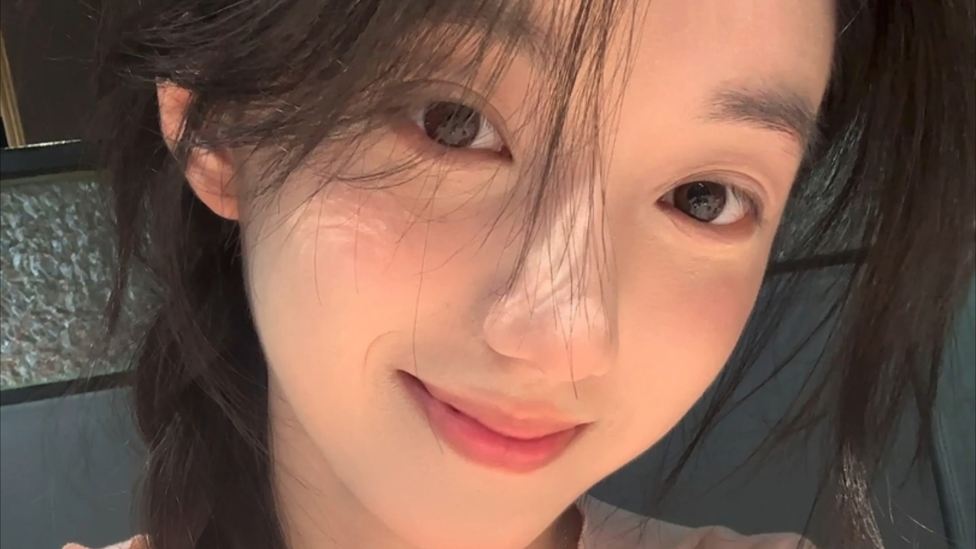 柠檬全面涨价了？！现在囤货卖给奶茶店还来得及吗？